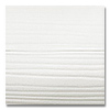 Ecowood, Pure White Fine Grain - Venetian Blind